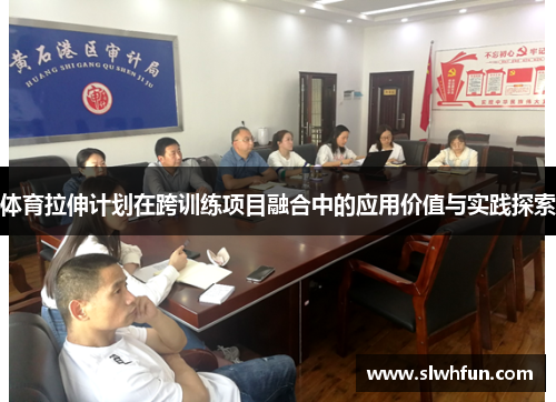 体育拉伸计划在跨训练项目融合中的应用价值与实践探索